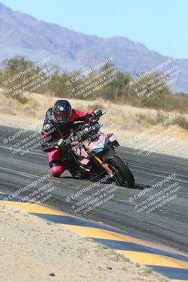 media/Jan-13-2025-Ducati Revs (Mon) [[8d64cb47d9]]/3-B Group/Session 3 (Turn 7 Inside)/